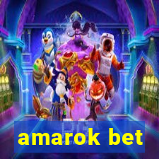 amarok bet